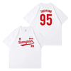 Bangtan Lover Shirt Special Edition