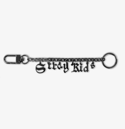 SKZ Key Holder dominATE World Tour