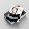 SKZ RUN IT Photocard Exclusive Edition