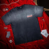 Arirang Grey Wash Shirt