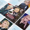 Felix Lover Signature Photocard Limited Edition