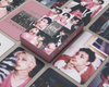 SKZ 'DO IT' Photocard Special Edition