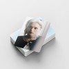 Felix Lover Signature Photocard Limited Edition