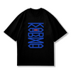 SKZ KARMA Shirt Special Edition