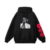 Arirang Hoodie Exclusive Edition