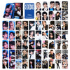 SKZ Photocard KARMA Special Edition