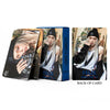 SKZ Felix Lover Photocard Special Edition