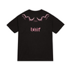 SKZ DO IT Shirt Special Edition