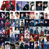 Bangtan Lover Photocard Special Edition