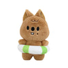 SKZOO Cute Plush Doll Special Edition