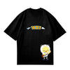 SKZ SKZOO Shirt Speical Edition