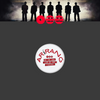 Arirang Brooch Special Edition