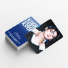 SKZ Photocard KARMA Special Edition