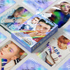 SKZ Holographic Lover Photocard Special Edition