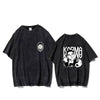 SKZ KARMA Retro Shirt Special Edition