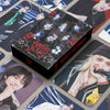 SKZ World Tour Photocard Exclusive Edition