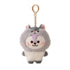 BT21 BABY Zoo Series Plush Doll
