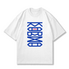 SKZ KARMA Shirt Special Edition