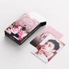 SKZ 'DO IT' Photocard Exclusive Edition