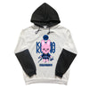 SKZOO Karma Hoodie Special Edition