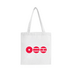 Arirang World Tour Canvas Bag