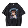 Bangtan Retro Arirang Shirt