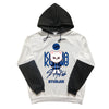 SKZOO Karma Hoodie Special Edition
