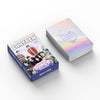 ENHYPEN 宵-YOI Photocard Exclusive Edition