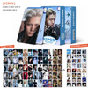 ENHYPEN THE SIN VANISH  Member Photocard Limited Edition