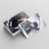 SKZ 7th Anniversary Photocard Exclusive Edition