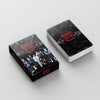 SKZ World Tour Photocard Exclusive Edition
