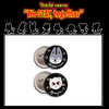 SKZOO WE STAY TOGETHER BADGE