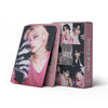 SKZ 'DO IT' Photocard Special Edition