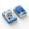 SKZ 2027 Season’s Greetings Photocard Special Edition