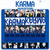 SKZ KARMA Photocard Limited Edition