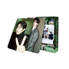 Bangtan Festa 2026 Photocard Special Edition