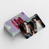 Arirang World Tour Photocard Exclusive Edition