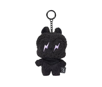 BT21 x Fragment Keyring Limited Edition