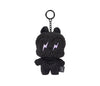 BT21 x Fragment Keyring Limited Edition