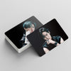 SKZ GIANT Photocard Limited Edition