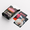 Arirang Photocard Limited Edition