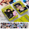 SKZ KARMA Member Photocard Limited Edition