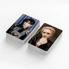 SKZ dominATE : celebrATE Photocard Limited Edition