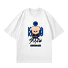 SKZOO KARMA Shirt Special Edition
