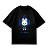 SKZOO KARMA Shirt Special Edition
