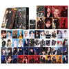 SKZ RUN IT Photocard Exclusive Edition