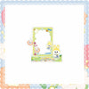 SKZOO PICNIC Cute Stand Limited Edition
