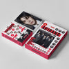 Arirang Photocard Special Edition