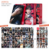 Bangtan Arirang Lover Photocards