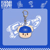 SKZOO KARMA Keyring Limited Edition